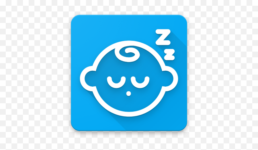 Baby Pacifier - Calming Noises Waves Hair Dryer U2013 Apps On Emoji,Pacifier Emoticon