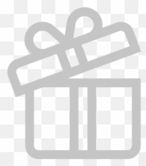 August - Regalo Vector Png Emoji,Funny Strong Emotions