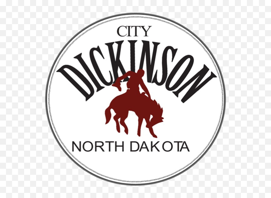 Class Specifications Sorted By Classtitle Ascending City - Dickinson North Dakota Logo Emoji,South Dakota Emotions Annyomous