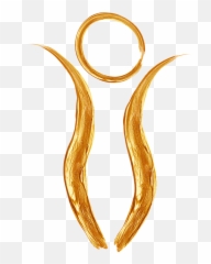 Free Photo Sculpture Child Angel - Clip Art Emoji,Color Abstract Sculpture Emotion