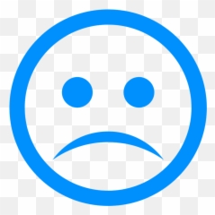 Epic Explorer - Dot Emoji,Emoticon Explorer
