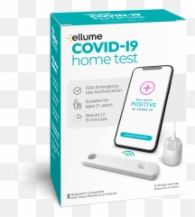 Health U2013 Articles Analysis Opinion U2013 The Conversation U2013 Page 4 - Ellume Covid 19 Home Test Emoji,Buy Epos Emotion 3395