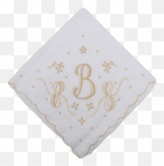 Hankies U2013 La Gartier Wedding Garters - Decorative Emoji,Pink With Emoji Letter L