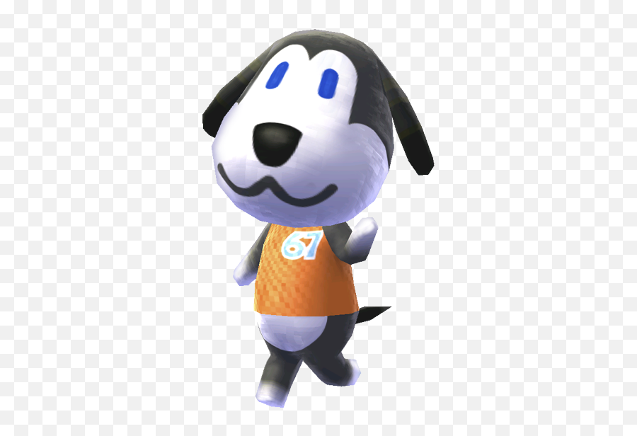 Who Is Your Favorite Animal Crossing Villager And Why Neogaf - Human Walker Animal Crossing Emoji,Animal Crossing Emotions Bummed