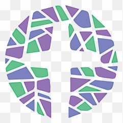 University Baptist Church Love God Love Each Other Serve - Vertical Emoji,Emoticons From Landover Baptist