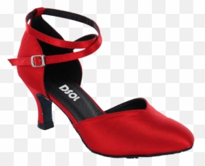 Dance Shoes Png Photo Png Svg Clip Art For Web - Download Ankle Strap Emoji,Emoji Pizza Shoes