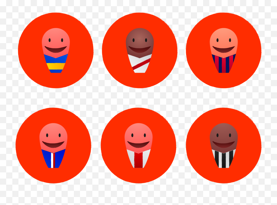 Fans Of The Game - Download Free Vectors Clipart Graphics Sticker Emoji,Soccer Fan Emotion