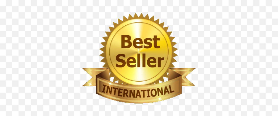 Mjmj - Best Seller Award Png Emoji,Viki Winterton Emotion Code