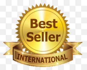 Mjmj - Best Seller Award Png Emoji,Viki Winterton Emotion Code