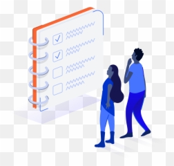 Wsjf Or Low - Jira Emoji,Hero With Emotion Power
