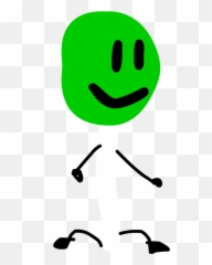 Lollipop Battle For Dream Island Wiki Fandom - Happy Emoji,Question Mark Emoticon Steam