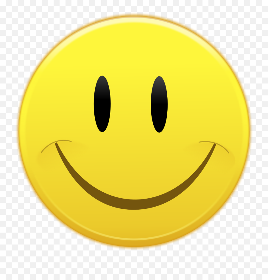 Sighted People - Smiley Emoji,Crow Emoji