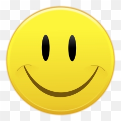 Sighted People - Smiley Emoji,Crow Emoji