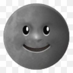 Why Did This Emoji Kinda Looks Like Kyojuro For Me Fandom - Happy,Trouble Breathing Emoticon