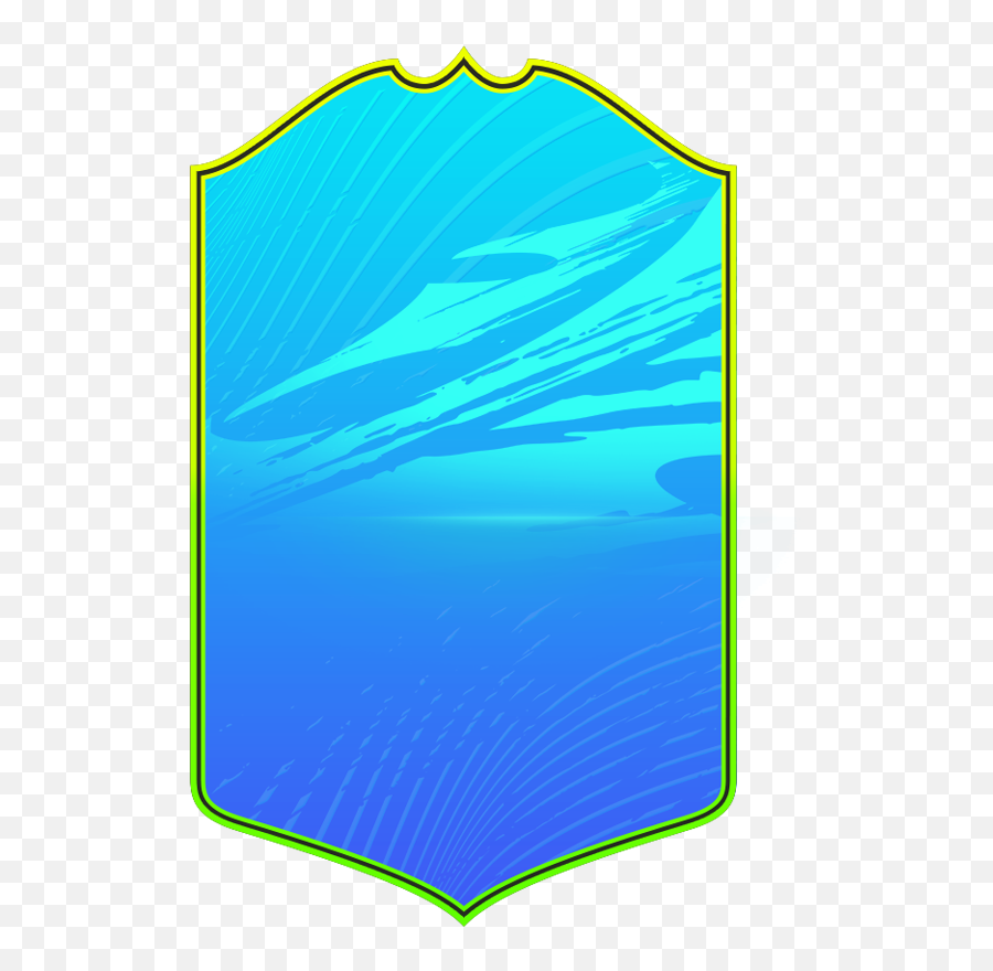 Fof Nation Players Card Design Added To - Fof Player Nation Fifa 21 Emoji,Playing Card Suits Colored Emojis