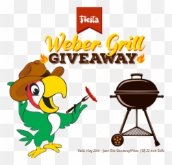 Find A Fiesta Mart Grocery Store Near You - Vector Graphics Emoji,Emoji Movoe Chapel Hills Mall