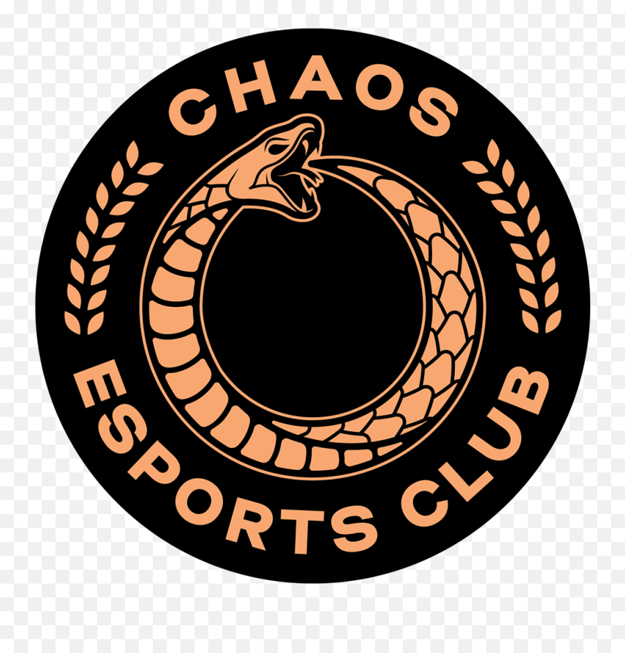 Chaos Esports Club - Biokemical Emoji,Fnatic Flag Steam Emoticons
