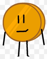 Coiny - Happy Emoji,Pizza Slice Emoticon