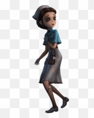 Doctor - Doctor Identity V Emoji,Doctor Who Quotes Emotions