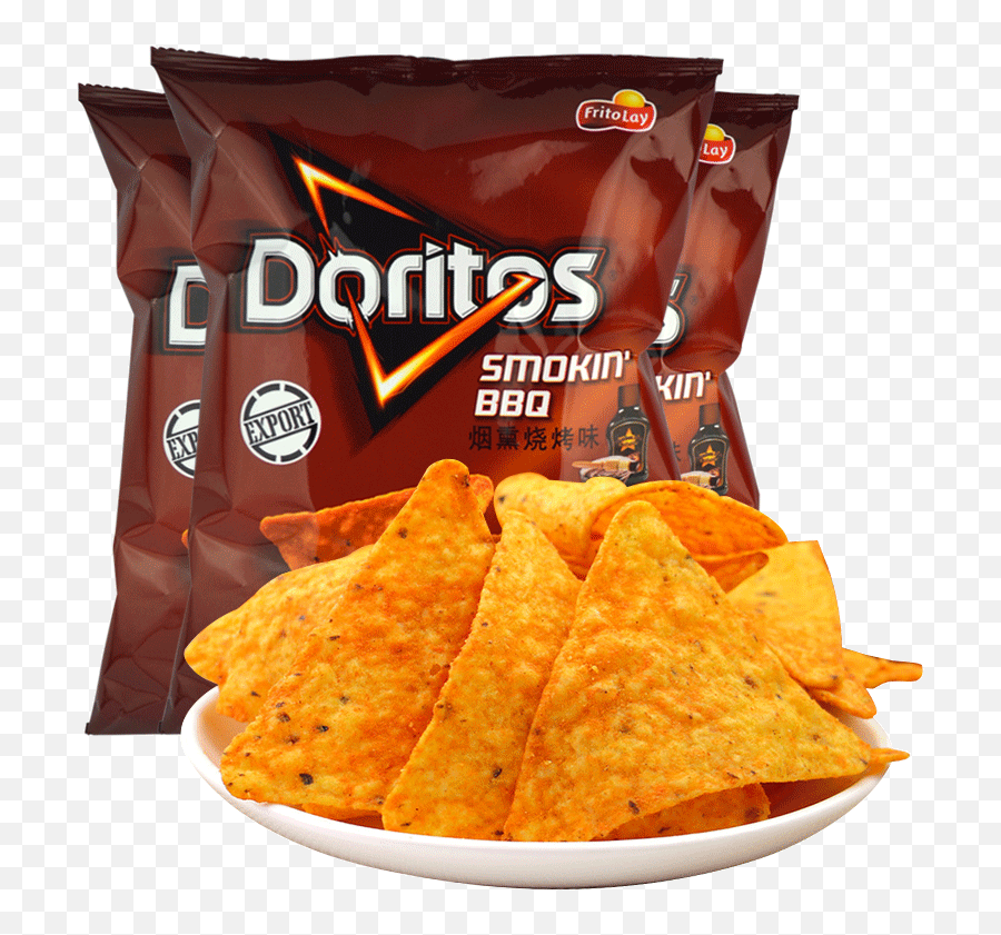 Doritos Taiwan China Corn Chips Smoked - Doritos Spicy Sweet Chili 11oz Emoji,Chips Flavored Like Emotions