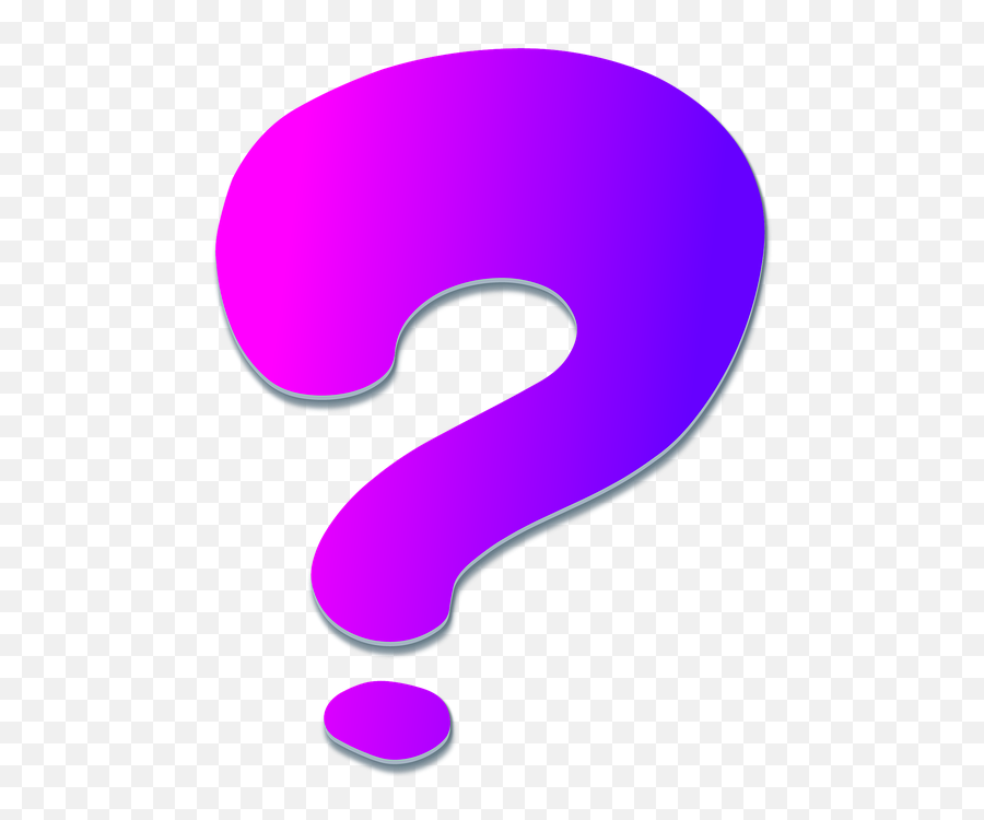 Question Mark Png Photos - Imagenes Signo De Pregunta Emoji,Signos De Emojis Question Mark Png Photos - Imagenes Signo De Pregunta Emoji,Signos De Emojis