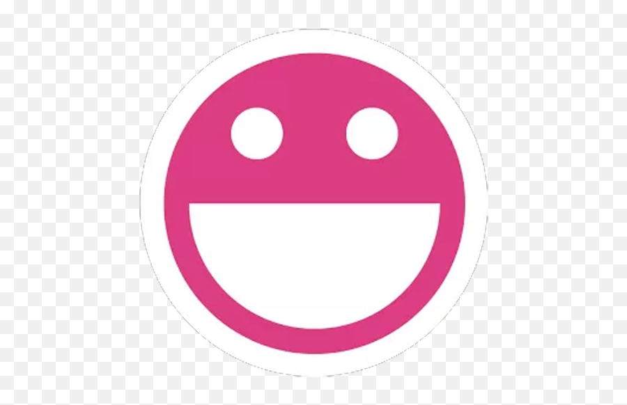 Haivl 2 - Happy Emoji,Rage Comic Facebook Emoticon