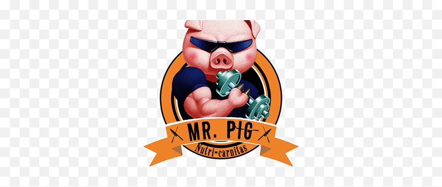 Guinea Pig Projects Photos Videos Logos Illustrations - Fictional Character Emoji,Flying Pigs Emoji