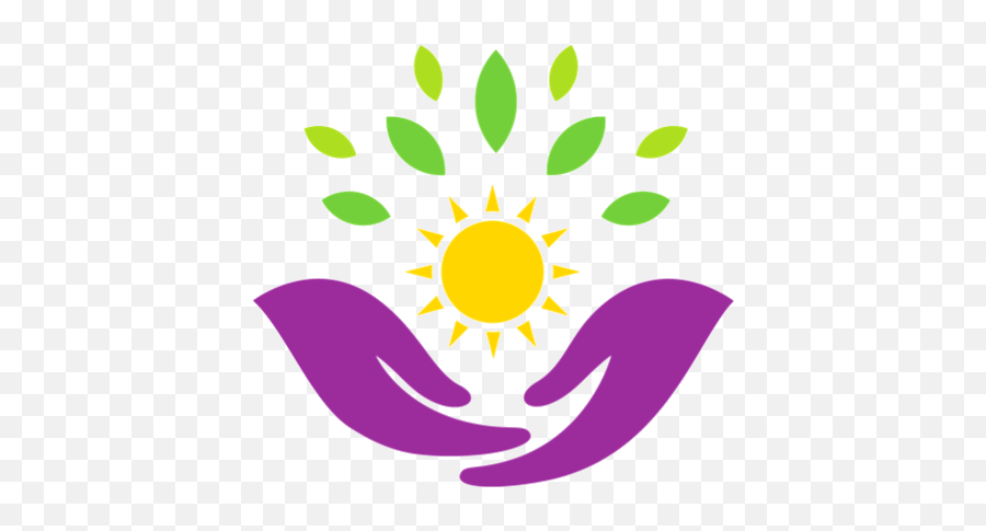 Cropped - Logotransparentpng U2013 Prana Health Nivea Protect And Bronze Sun Lotion Emoji,Wheeze Emoticon