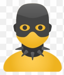Gachi Icon - Fictional Character Emoji,Christmas Gachi Emojis