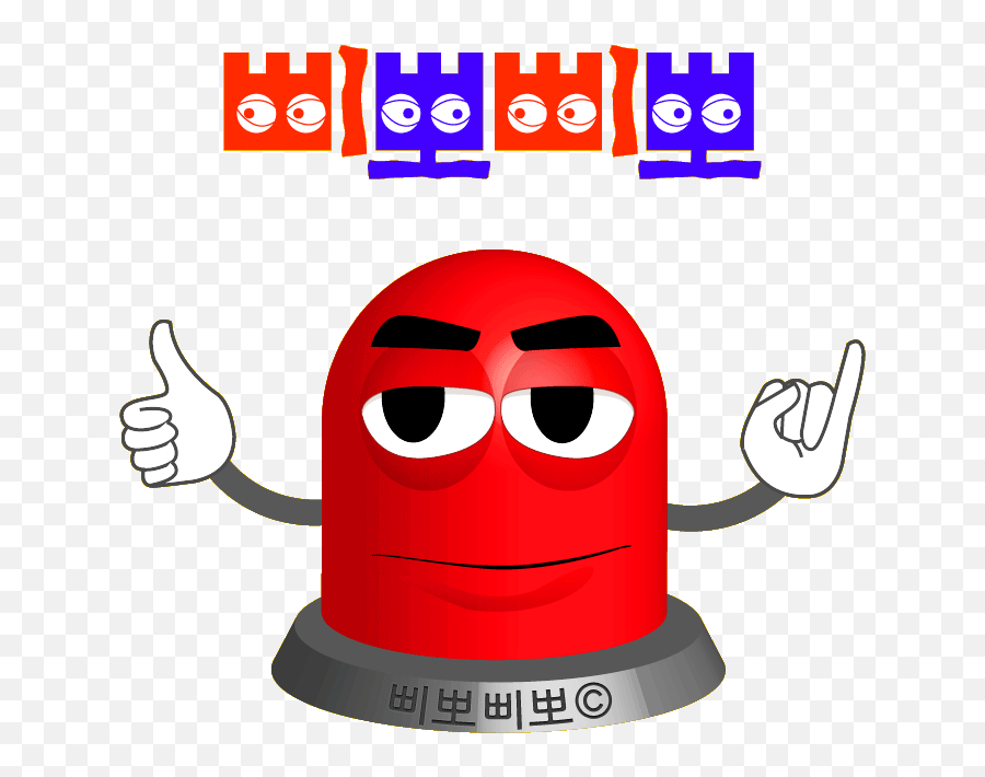 Korean Onomatopoeia The Fun Korean Words Koreabridge - Dot Emoji,Emotions In Korean