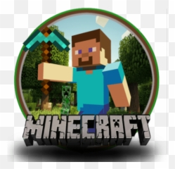 Minecraft - Minecraft Logo Emoji,Minecraft Emoji Keyboard