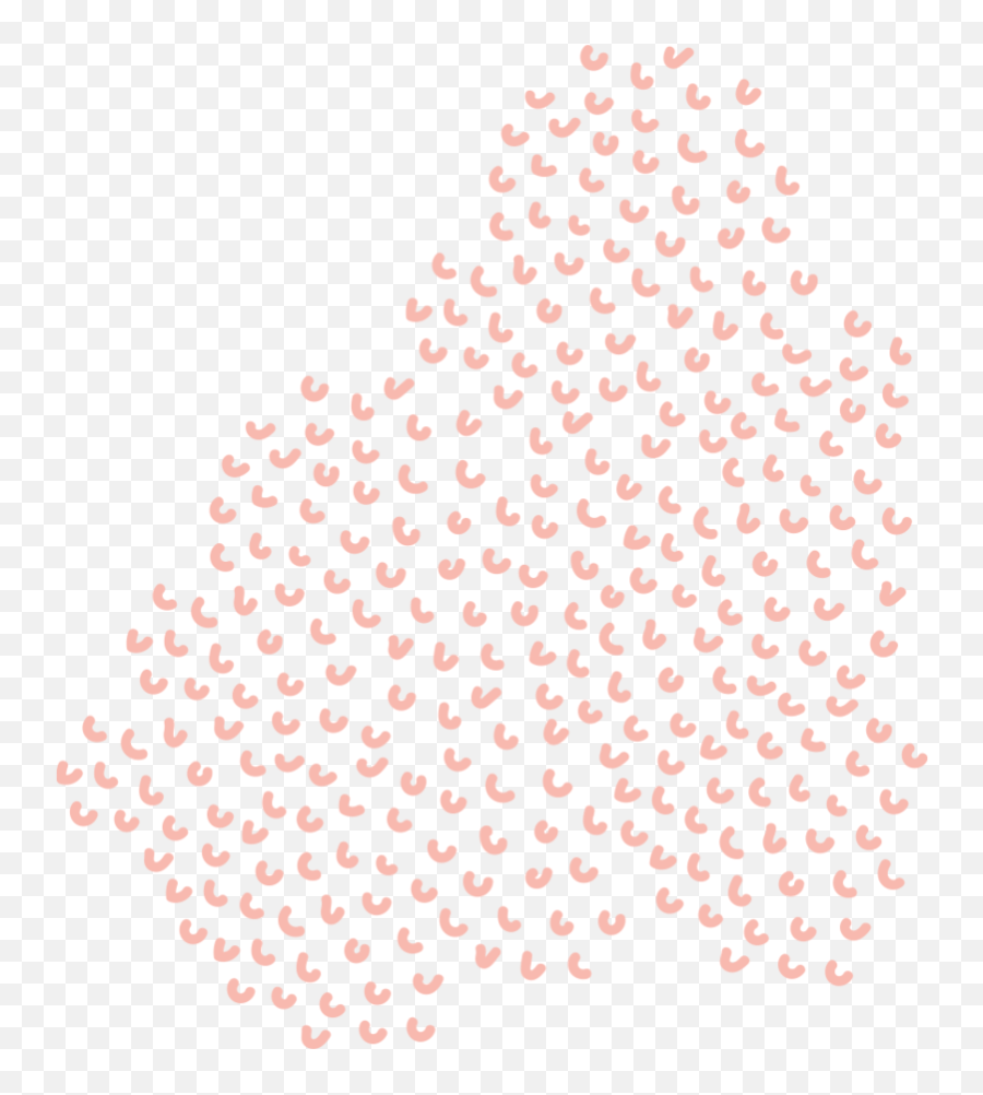 Your Wedding Experience - Meat Grinder Emoji,Mapi . Stressfree Emotions Your Wedding Experience - Meat Grinder Emoji,Mapi . Stressfree Emotions