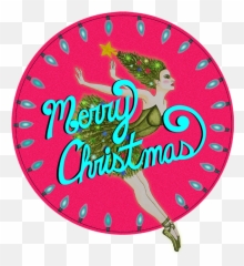Omg Stickers U2014 Blog U2014 Big Top Ballet Inc Insanely - Art Emoji,Omg Perfect Emoji
