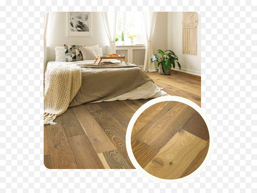 The Flooring Experts In San Antonio Tx Ou0027krent Floors - Axis Pro 9 Tahoe Natural Emoji,Emotion Ceramics Pecan Tile For Sale