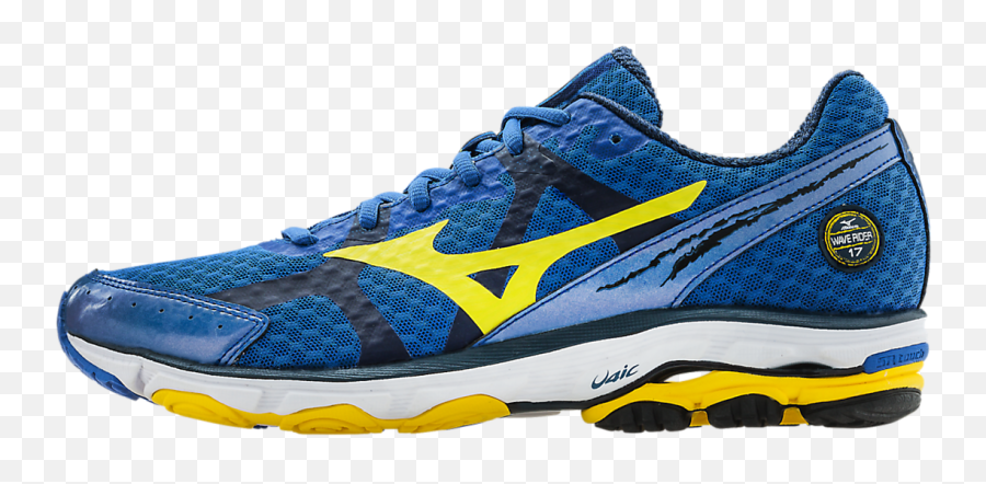 February 2014 - Mizuno Wave Rider 17 Emoji,New Balance Pearl Izumi Project Emotion Shoe