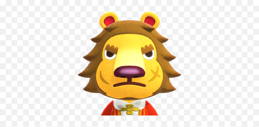 Elvis - Animal Crossing Rex Icon Emoji,Acnl Shuffle Emotion