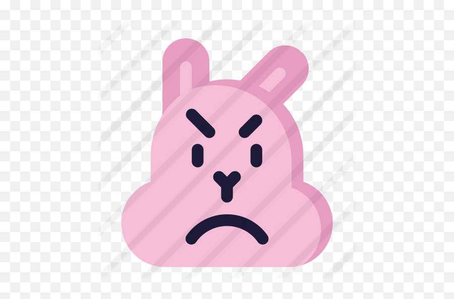 Angry - Free Smileys Icons Happy Emoji,Original Angry Emoji