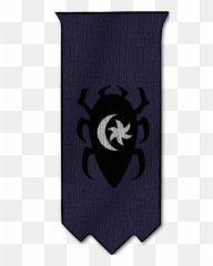 A Feast For The Ashen Folk - Kingdom Of Norland The Lord Mat Emoji,Ork Discord Emoji