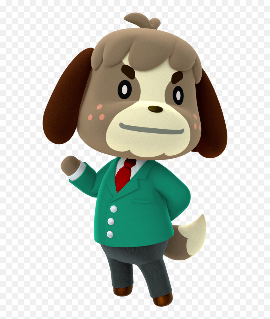Games Fanon Wiki - Digby Animal Crossing Emoji,Joy Emotion Acnl