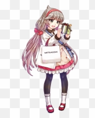 Kantai Collection - Fanfic Idea And Recs Page 382 Emoji,Teste Emotion Bag