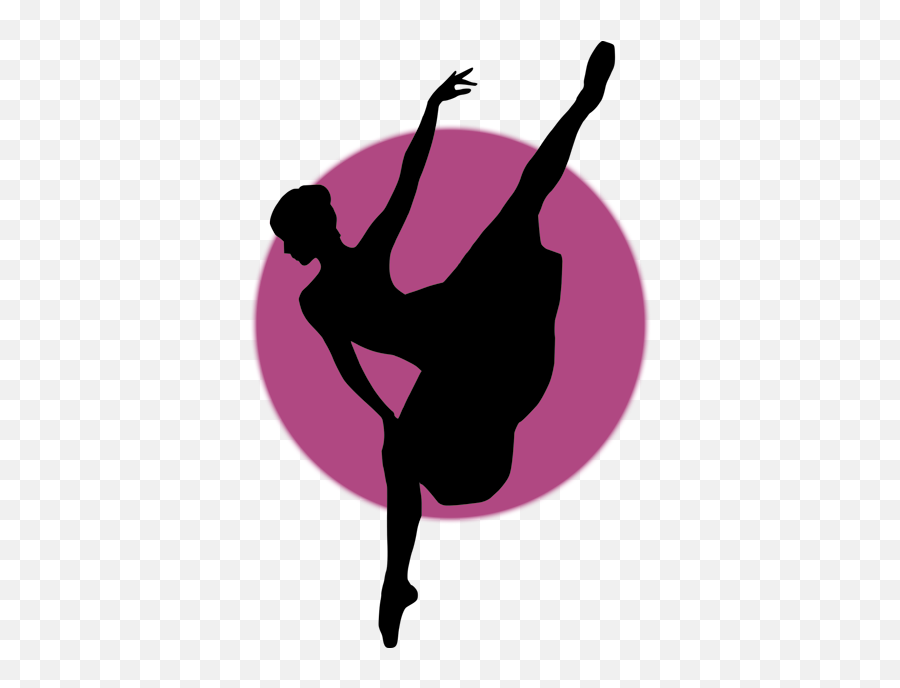 Ballet U0026 Dance School Florence U0026 Burlington Nj The - Modern Dance Emoji,Emotion Dance