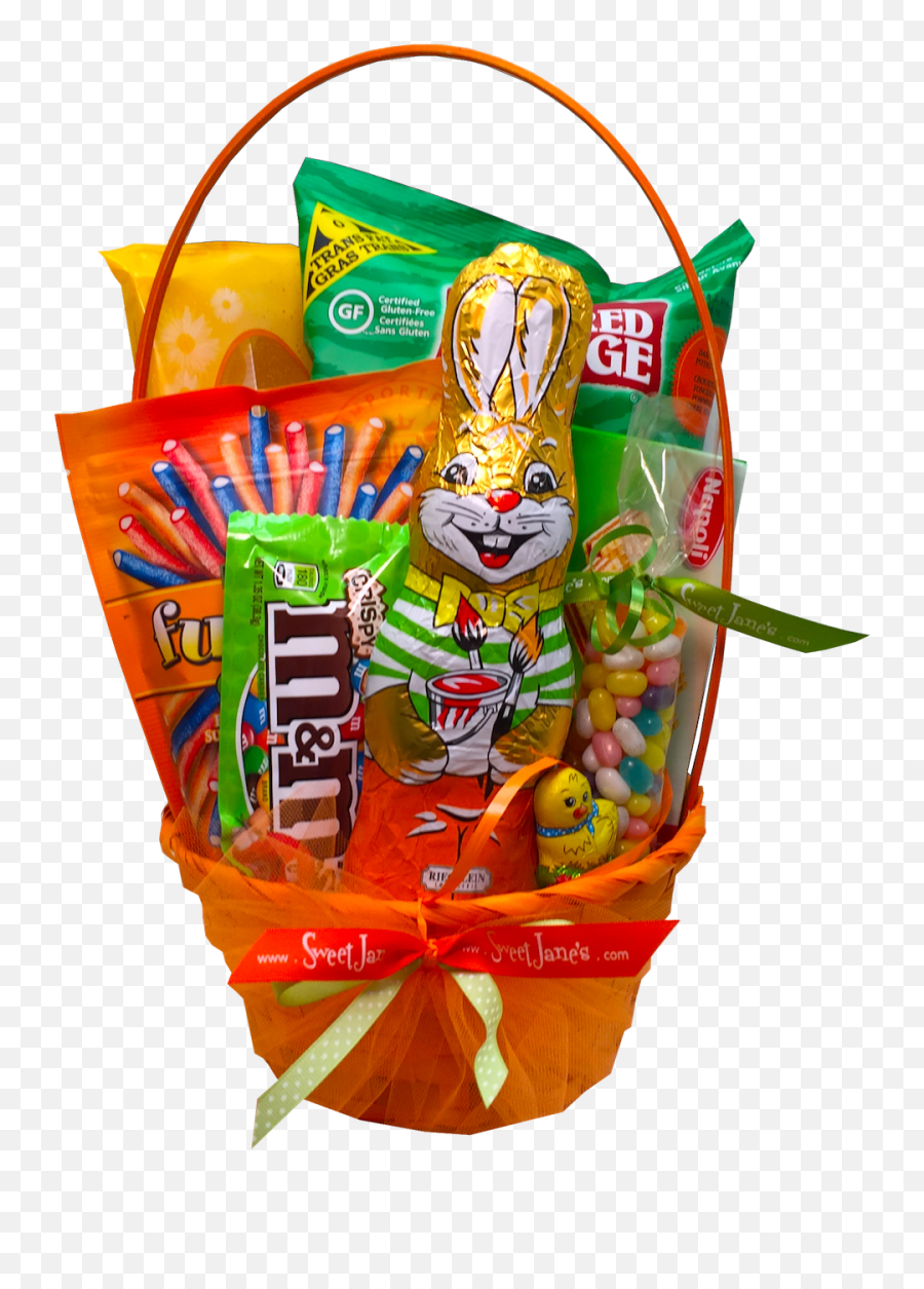 Sweet Janes - Chocolate Gift Baskets Kids Emoji,Toblerone Emoticon