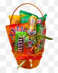 Sweet Janes - Chocolate Gift Baskets Kids Emoji,Toblerone Emoticon