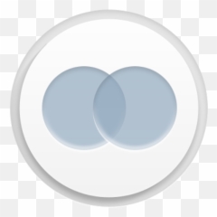 Emoji Pimp - Designer To Create Own Unique High Quality Dot,Own Kik Emojis