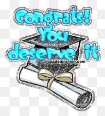 Graduation Quote Happy Graduation Quotes Happy Graduation - For Graduation Emoji,Mark Twain Quote On Emotions