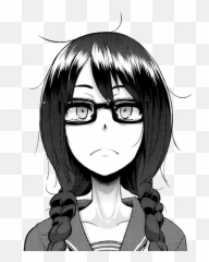 100 Me Saki Yoshida Ideas Saki Yoshida Saki Feelings - Saki Yoshida Gif Emoji,Ahegao Emotion Meme