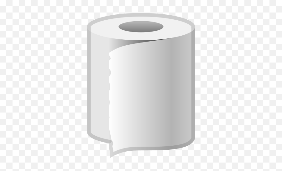 Roll Of Paper Emoji Meaning With - Emoji Papier Toilette,Toilet Emoji