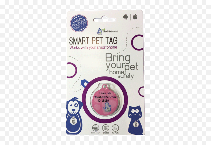 Leashes Collars U0026 Training U2014 Pet - Goround Petsense Alamogordo Tag Engraver Emoji,Emojis Snapchat Puppy