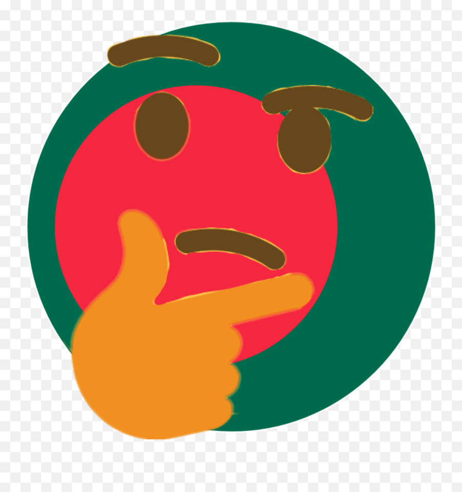 Owo Discord Website - Novocomtop Happy Emoji,Hitler Emoji 128x128