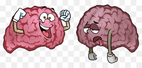 Keto 101 Archives Emoji,Ketogenic Emoticon